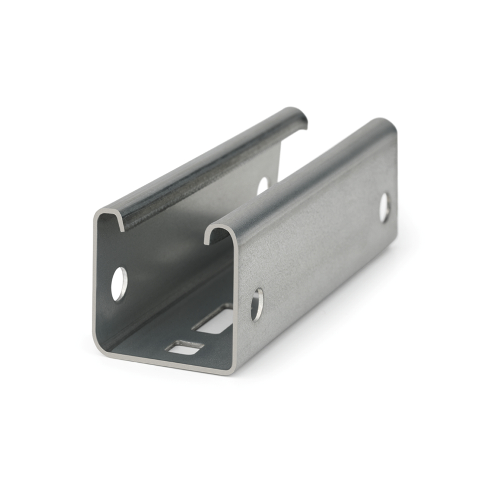rail-de-montage-gp-xs-pour-panneaux-solaires